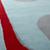 Rug_Sporty_RE_Detail_4_LL_0412