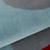 Rug_Sporty_RE_Detail_6_LL_0412