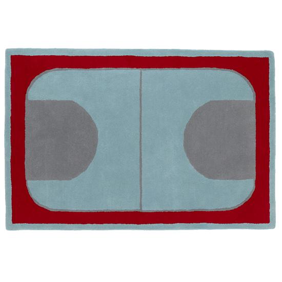 Rug_Sporty_RE_LL