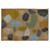Rug_Stone_LL