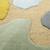 Rug_Stones_MU_Details01_1