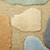 Rug_Stones_MU_Details02_1