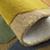 Rug_Stones_MU_Details04_1
