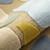 Rug_Stones_MU_Details07_1