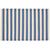 Rug_Stripe_BL_LL
