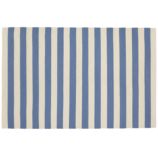 Big Band Rug (Blue)