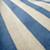 Rug_Stripe_BL_LL_01
