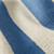 Rug_Stripe_BL_LL_03
