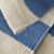 Rug_Stripe_BL_LL_04