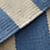Rug_Stripe_BL_LL_08