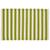 Rug_Stripe_GR_LL