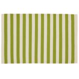 Big Band Rug (Green)