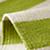 Rug_Stripe_GR_LL_02