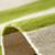 Rug_Stripe_GR_LL_03