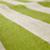 Rug_Stripe_GR_LL_06