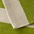 Rug_Stripe_GR_LL_09