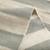 Rug_Stripe_GY_Details_01