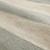 Rug_Stripe_GY_Details_03