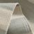 Rug_Stripe_GY_Details_05
