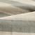 Rug_Stripe_GY_Details_06