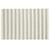 Rug_Stripe_GY_LL