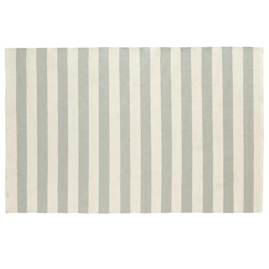 Rug_Stripe_GY_LL