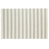 Big Band Rug (Grey)