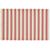 Rug_Stripe_PI_LL