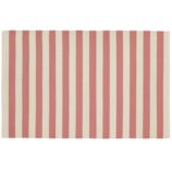 Big Band Rug (Pink)