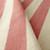 Rug_Stripe_PI_LL_Details_02