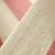 Rug_Stripe_PI_LL_Details_04