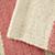 Rug_Stripe_PI_LL_Details_06