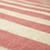 Rug_Stripe_PI_LL_Details_09