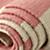 Rug_Stripe_PI_LL_Details_10