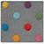 Rug_Swatch_GYPolkaDot
