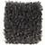 Rug_Swatch_Shag_GY_0112