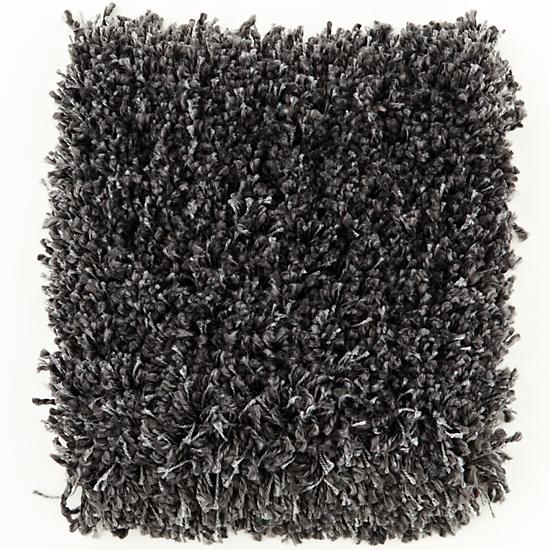 Rug_Swatch_Shag_GY_0112