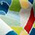 Rug_USA_Detail_04_1111