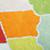 Rug_USA_Detail_06_1111