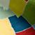 Rug_USA_Detail_12_1111