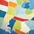 Rug_USA_Detail_15_1111