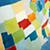 Rug_USA_Detail_17_1111
