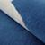 Rug_Wave_BL_Detail_2