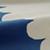 Rug_Wave_BL_Detail_7