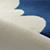 Rug_Wave_BL_Detail_9