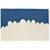 Rug_Wave_LL