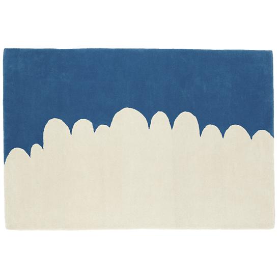 Rug_Wave_LL