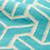Rug_Y_AQ_Detail_01_1111