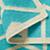 Rug_Y_AQ_Detail_02_1111