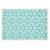 Rug_Y_AQ_LL_1111